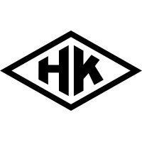 Türkizkék sneakerek és cipők Han Kjøbenhavn