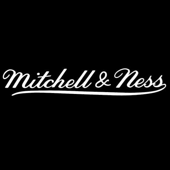 Többszínű sneakerek és cipők Mitchell & Ness