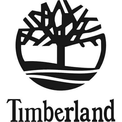 Kültéri Timberland Heritage Rubber-Toe