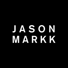 Sneakerek és cipők Jason Markk