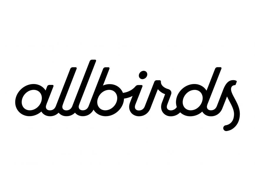 Olcsó zöld futócipő Allbirds
