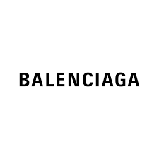 Sneakerek és cipők Balenciaga Platform
