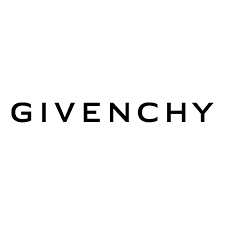 Piros sneakerek és cipők Givenchy