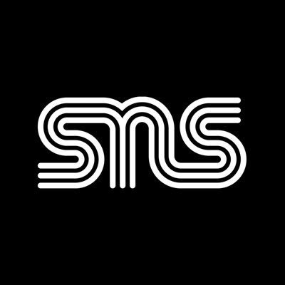 Sneakerek és cipők SNS ACS Pro Advanced