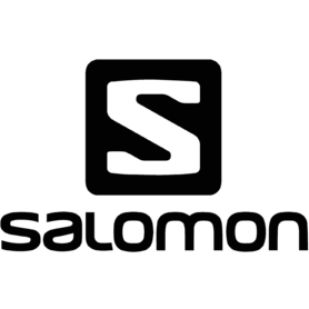 Futócipő Salomon Index